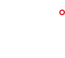 Wagyu Yakiniku Kuro5