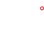 Wagyu Yakiniku Kuro5